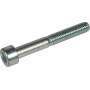 Boulon BECKER 200215626
