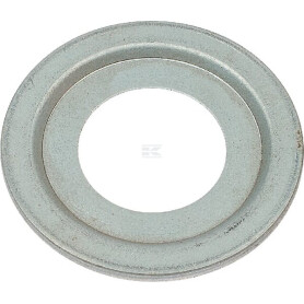 Bague BECKER 200217600
