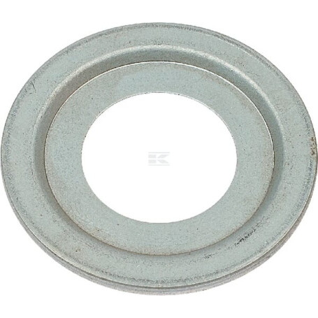 Bague BECKER 200217600