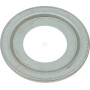 Bague BECKER 200217600