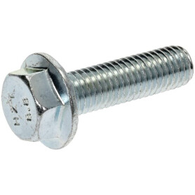 Boulon LELY 200861N
