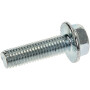 Boulon LELY 200861N