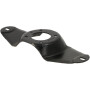 Chariot de lame KRONE 200358520