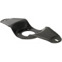 Chariot de lame KRONE 200358520