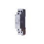 Raccord FINDER 202690244000