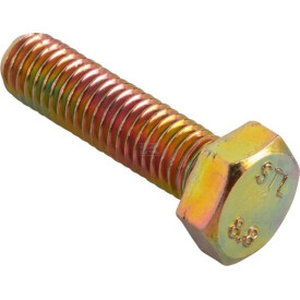 Tornillo SDF 201142112