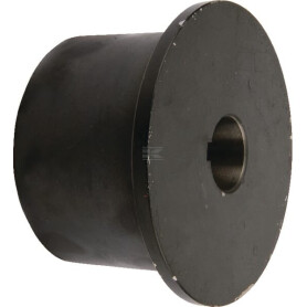 Rouleau UNIVERSEL 2021690N