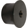 Rouleau UNIVERSEL 2021690N
