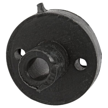 Disque FARMA 202107FA
