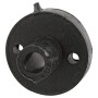 Disque FARMA 202107FA