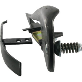 Sabot ESM 2010360