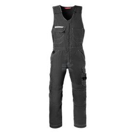 Salopette HAVEP 20293LW520H48