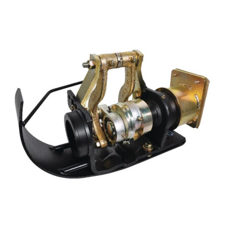 Patin E.S.M 2011787