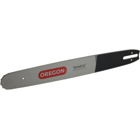 Guide de chaîne OREGON 200VXLHD025