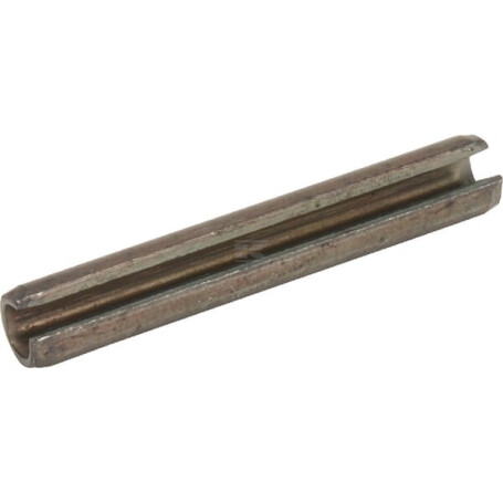 Goupille élastique SCHARMÜLLER 20172640
