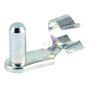 Pivot SCHARMÜLLER 20216120