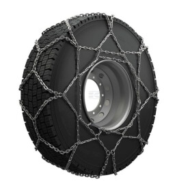 Chaîne KÖNIG 200RP73009