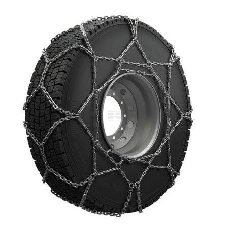 Chaîne KÖNIG 200RP73009