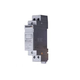 Raccord FINDER 202480244000