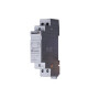Raccord FINDER 202480244000