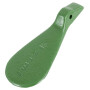 Palette d'abreuvoir FARMA 202110FA