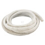 Corde a graisse ECKART 2012121253