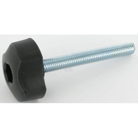 Bouton de reglage SOLO 2024080