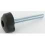 Bouton de reglage SOLO 2024080