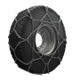 Chaîne KÖNIG 200RP55261