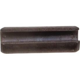 Goupille élastique SCHARMÜLLER 20172310