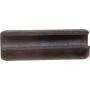Goupille élastique SCHARMÜLLER 20172310