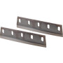 Jeu de sections KRONE 202230990