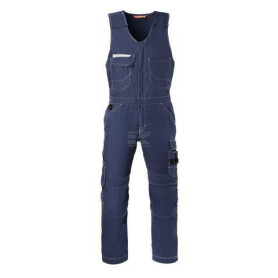 Salopette HAVEP 20293LW100H58