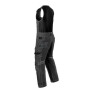 Salopette HAVEP 20293LW520H57
