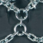 Chaîne KÖNIG 200SI14165