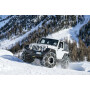 Chaîne à neige KÖNIG 200RT41106