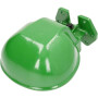 Abreuvoir FARMA 202008FA