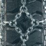 Chaîne KÖNIG 200LM56052