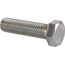 Boulon SDF 201126212