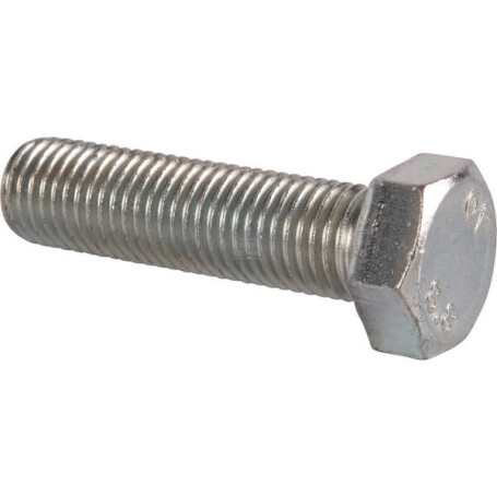 Boulon SDF 201126212