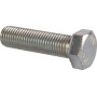 Boulon SDF 201126212
