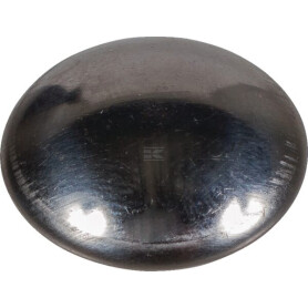 Bague de serrage SCHARMÜLLER 20151101