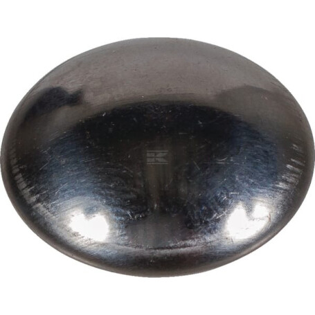Bague de serrage SCHARMÜLLER 20151101