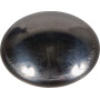Bague de serrage SCHARMÜLLER 20151101