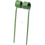 Rotation KRONE 201420012N