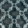 Chaîne KÖNIG 200SI81404