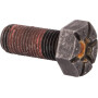 Boulon SDF 201390141