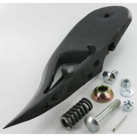 Sabot ESM 2010300