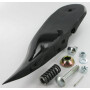 Sabot ESM 2010300