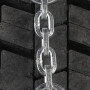 Chaîne KÖNIG 200RP53010